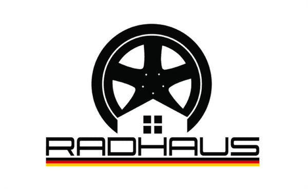 RADHAUS