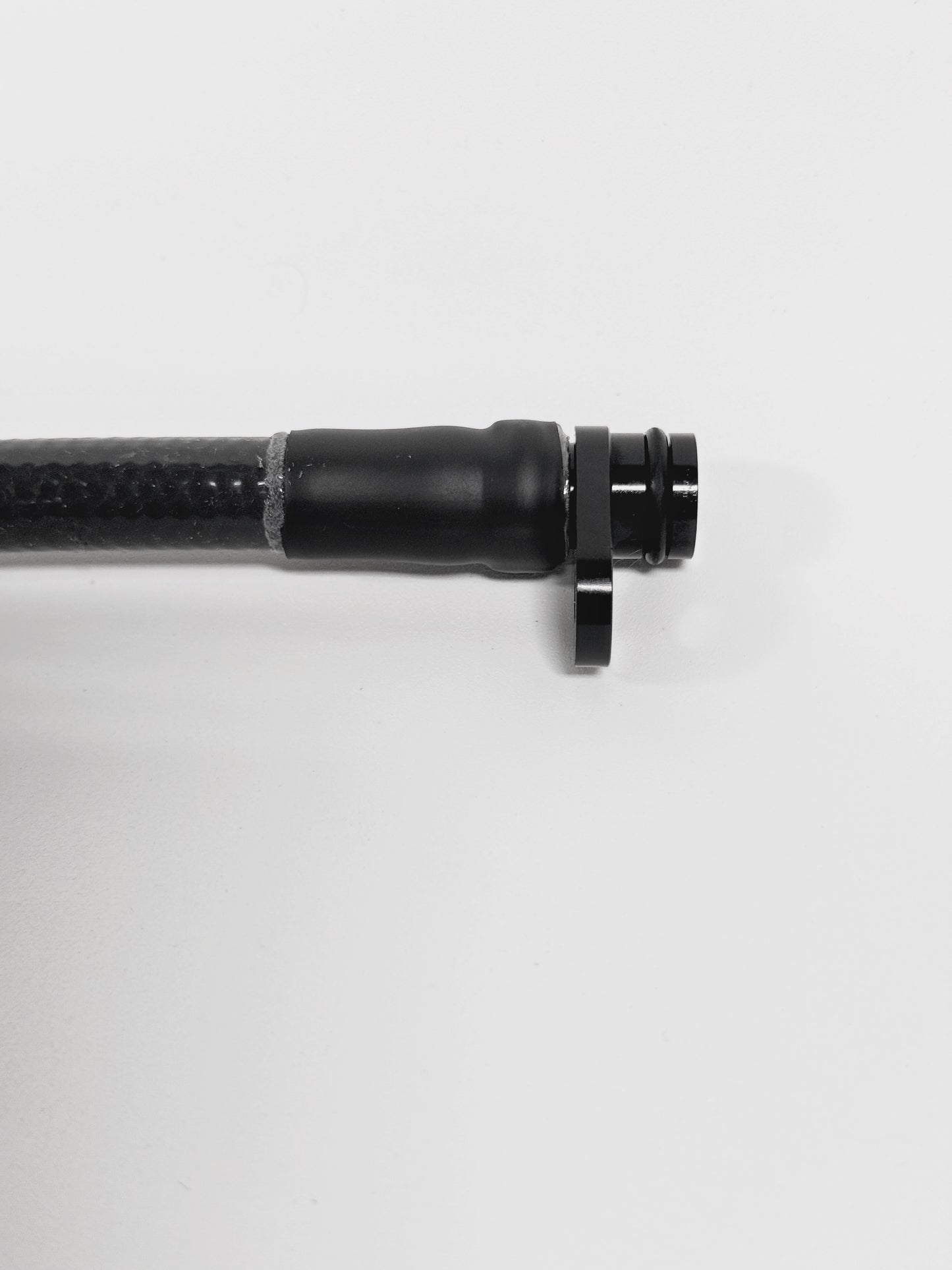 RADHAUS 95B.1 Coolant Vent Line Bypass Kit (2015-2018 Macan S / GTS/ Turbo)