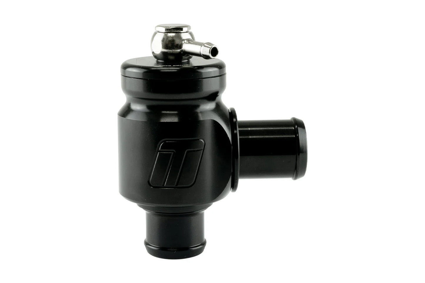 Turbosmart Diverter Valve Kit (Set of Two)