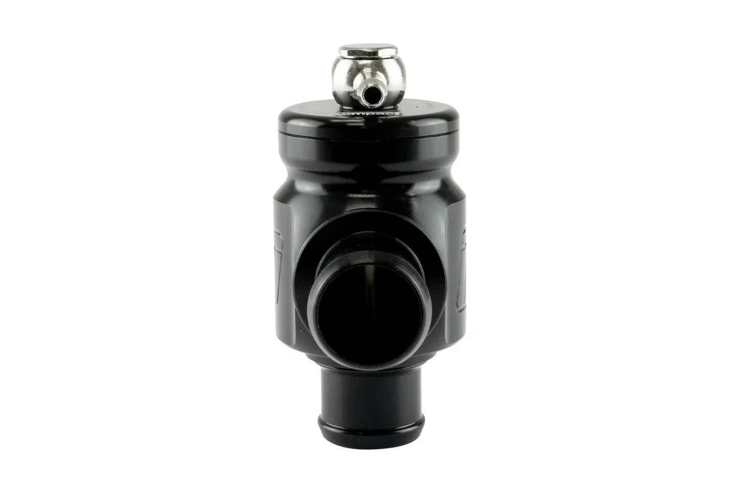 Turbosmart Diverter Valve Kit (Set of Two)