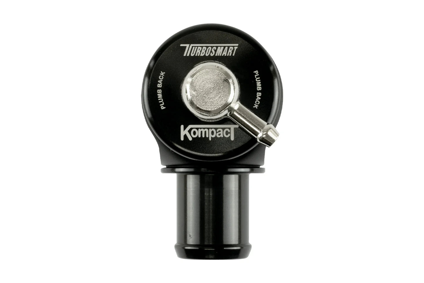 Turbosmart Diverter Valve Kit (Set of Two)
