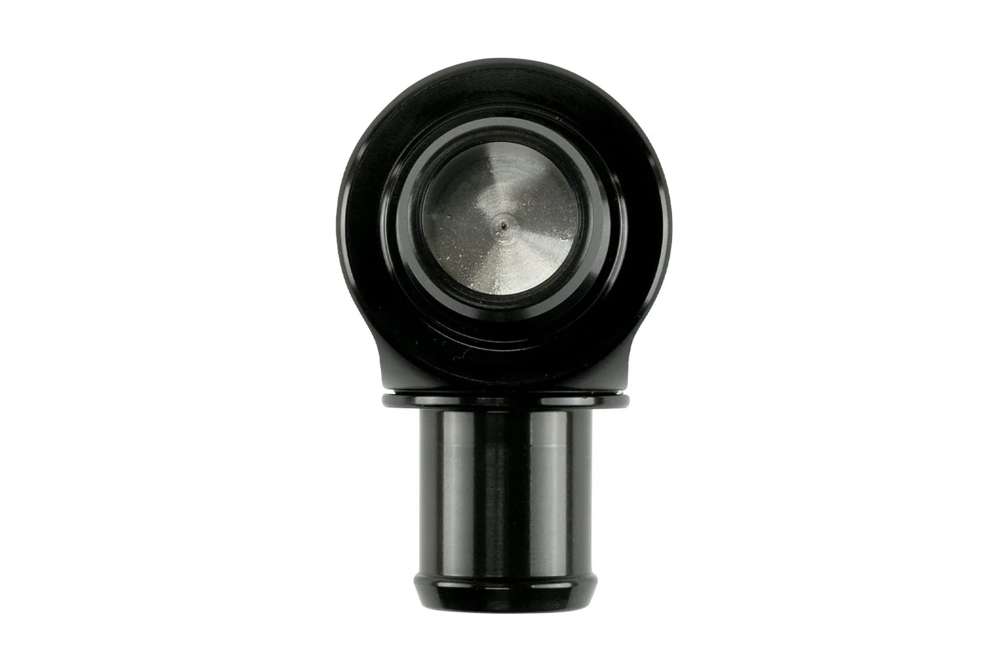 Turbosmart Diverter Valve Kit (Set of Two)