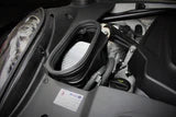 Macan Stage 1 Performance Package 95B.1 (2015-2018) S / GTS / Turbo