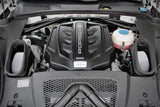 Macan Stage 1 Performance Package 95B.1 (2015-2018) S / GTS / Turbo