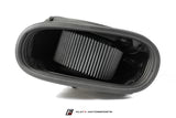 Macan Stage 1 Performance Package 95B.1 (2015-2018) S / GTS / Turbo
