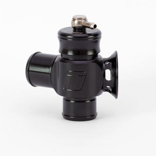 Turbosmart Kompact Dual Port Blow Off Valve Kit (Set of Two)