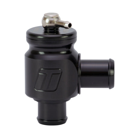 Turbosmart BOV Kompact Plumb Back Diverter Valve Kit (Set of Two)