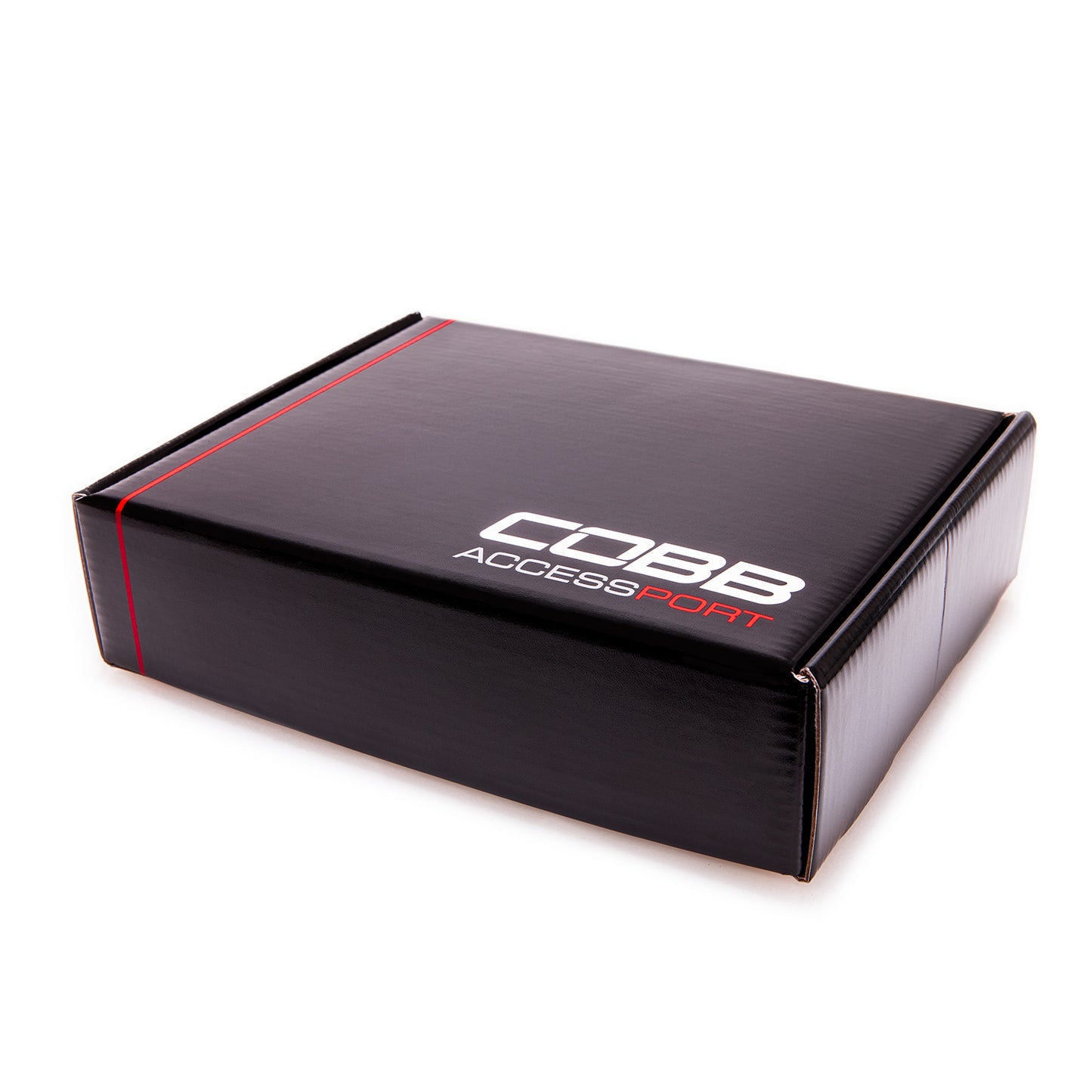 Accessport for Porsche Macan (95B.2/.3) S / GTS / Turbo