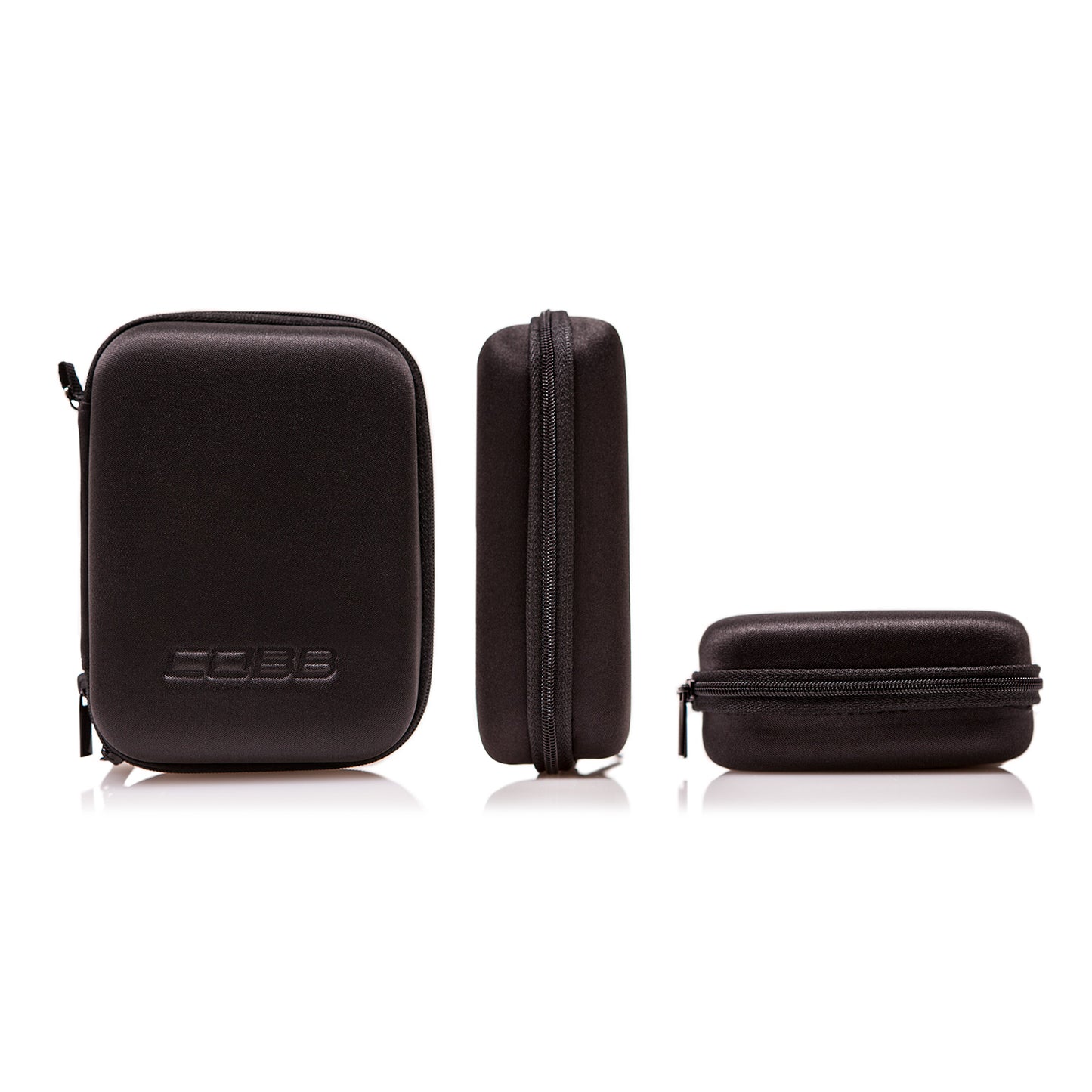 Accessport for Porsche Macan (95B.2/.3) S / GTS / Turbo