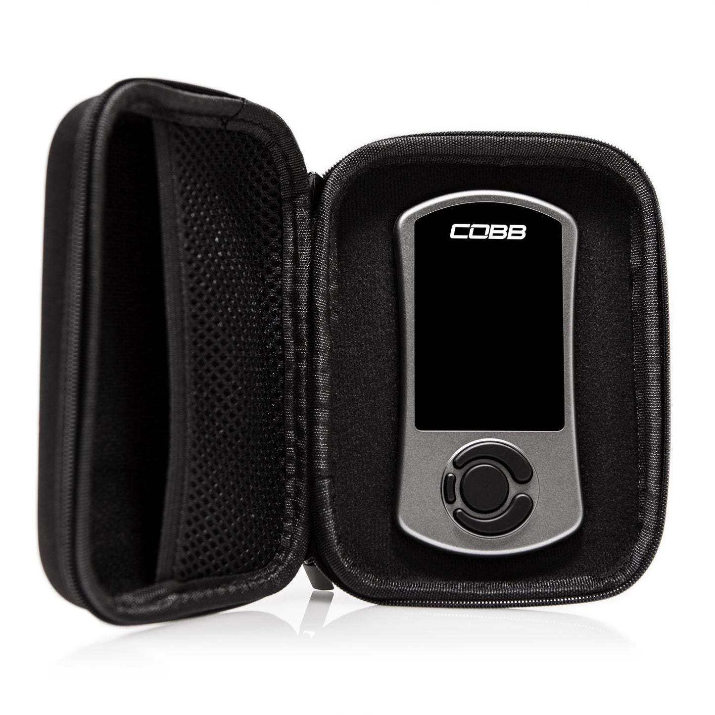 Accessport for Porsche Macan (95B.2/.3) S / GTS / Turbo